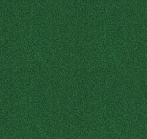 Ковровая плитка Milliken Formwork 2.0 fwk 203 Jungle фото 1 | FLOORDEALER